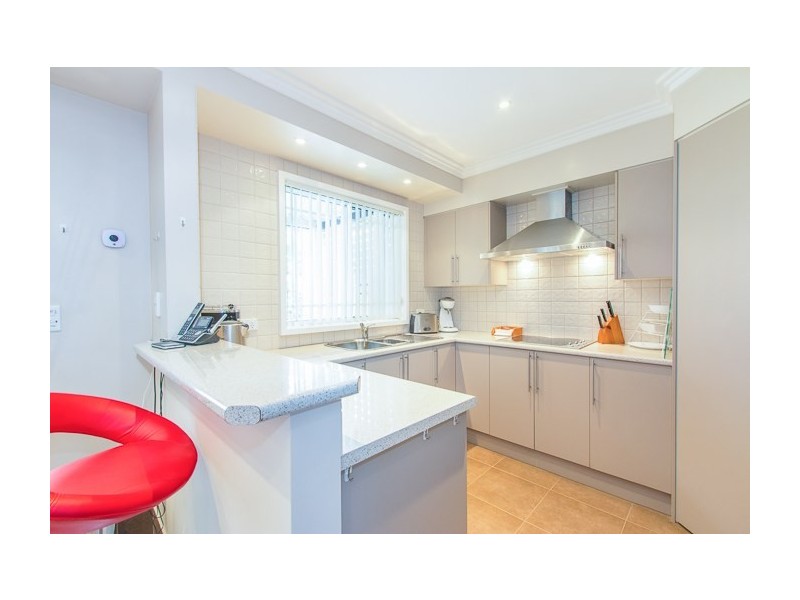 3 Elm Place, Gateshead NSW 2290