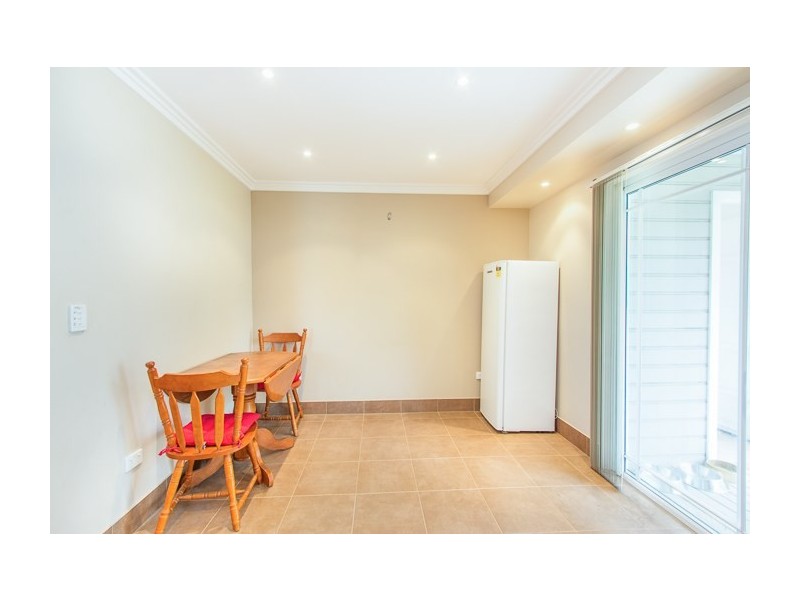 3 Elm Place, Gateshead NSW 2290