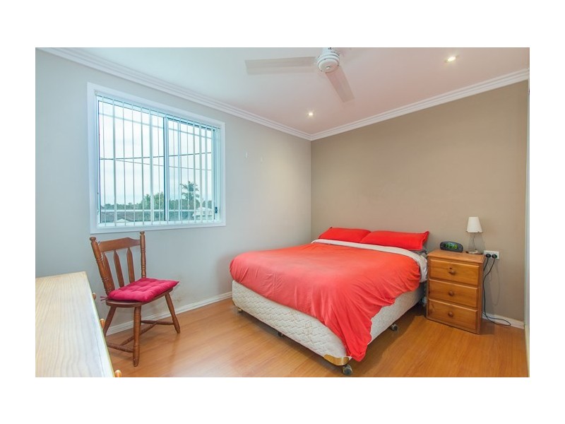 3 Elm Place, Gateshead NSW 2290