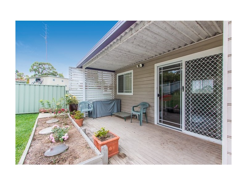 3 Elm Place, Gateshead NSW 2290