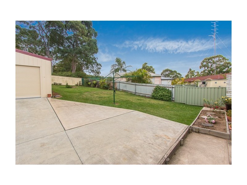 3 Elm Place, Gateshead NSW 2290