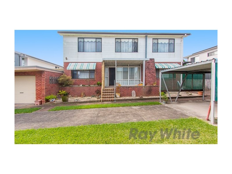 22 William Street, Jesmond NSW 2299