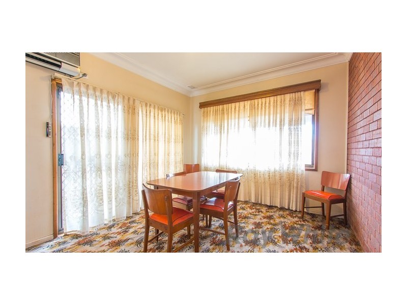 22 William Street, Jesmond NSW 2299