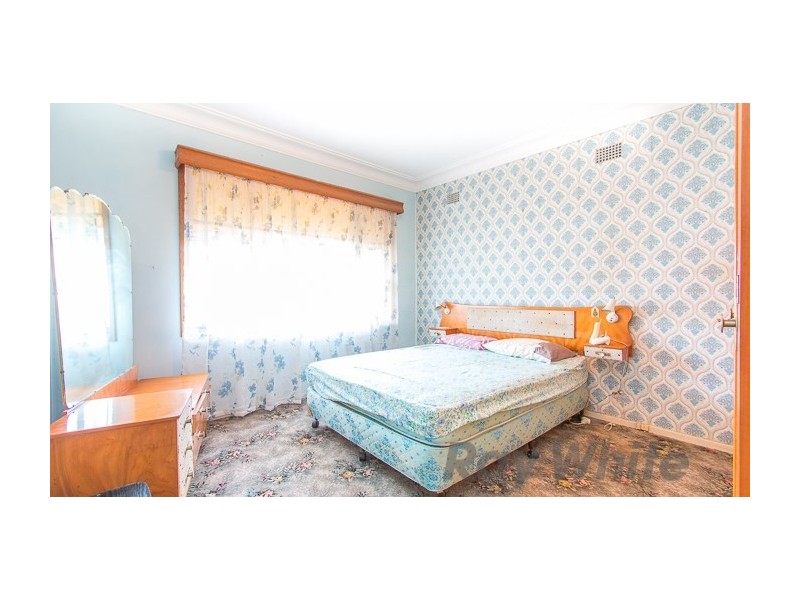 22 William Street, Jesmond NSW 2299