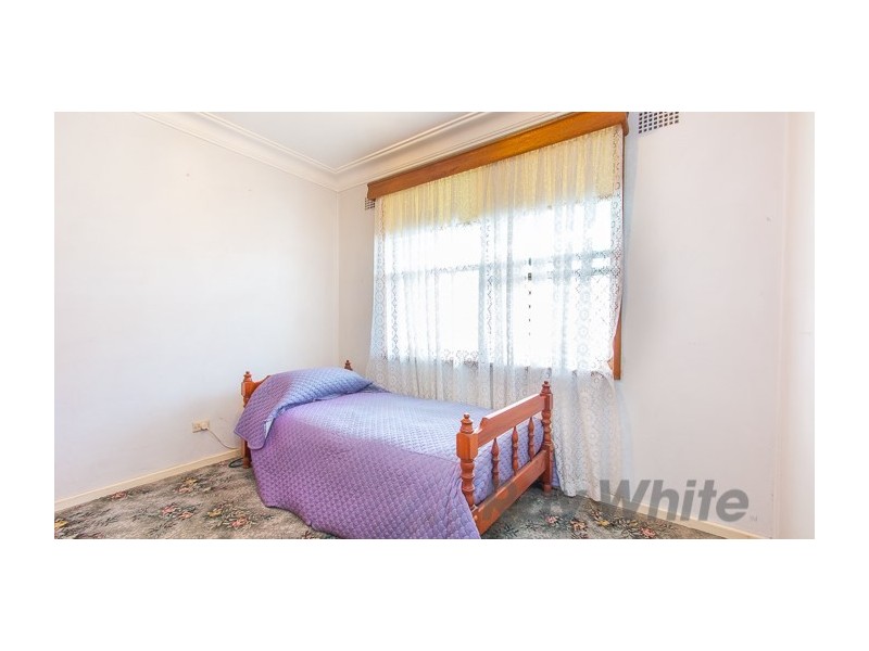 22 William Street, Jesmond NSW 2299