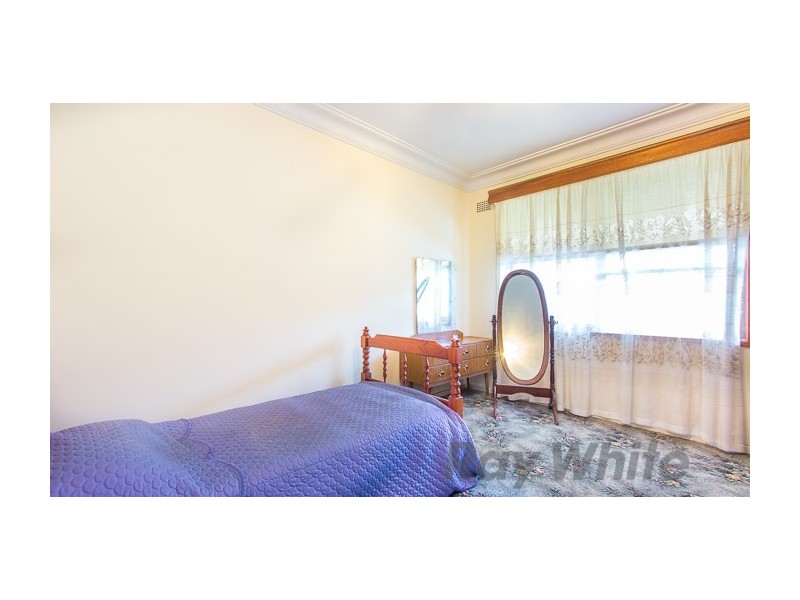 22 William Street, Jesmond NSW 2299