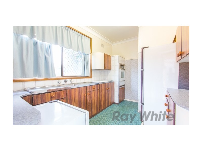 22 William Street, Jesmond NSW 2299