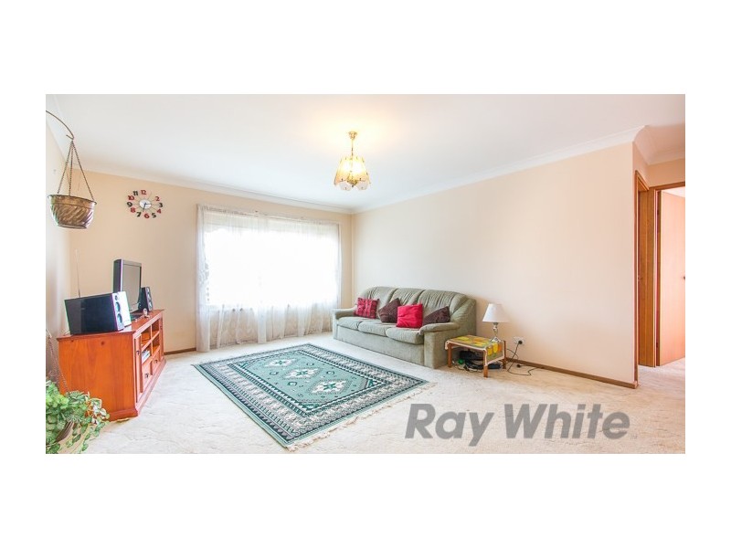 22 William Street, Jesmond NSW 2299