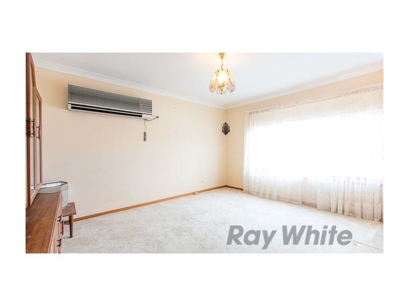 22 William Street, Jesmond NSW 2299