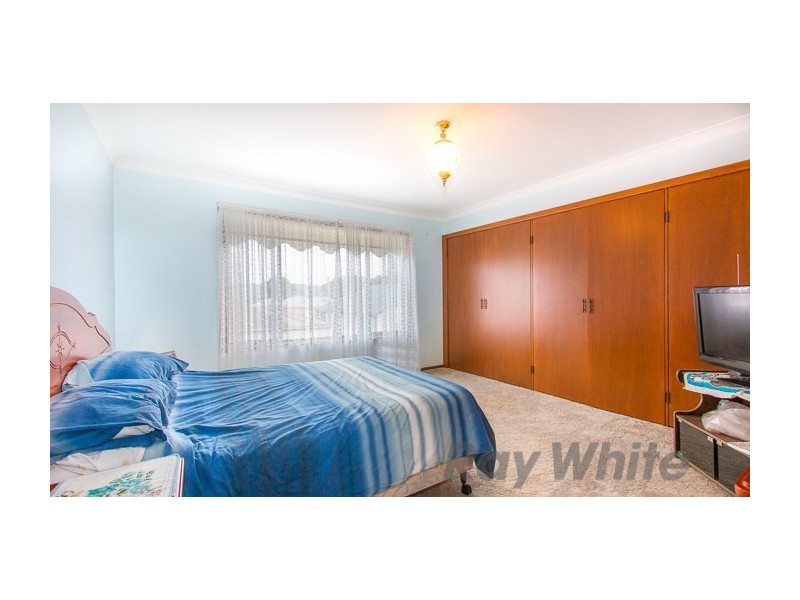 22 William Street, Jesmond NSW 2299