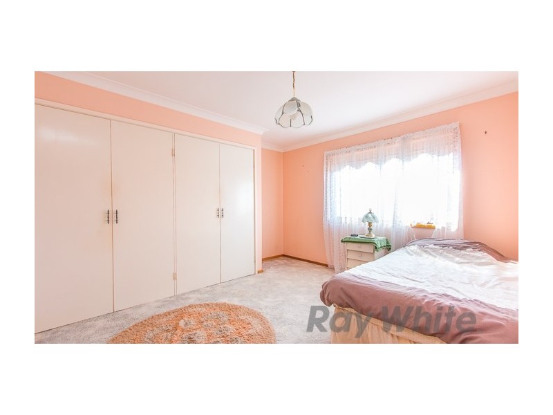 22 William Street, Jesmond NSW 2299