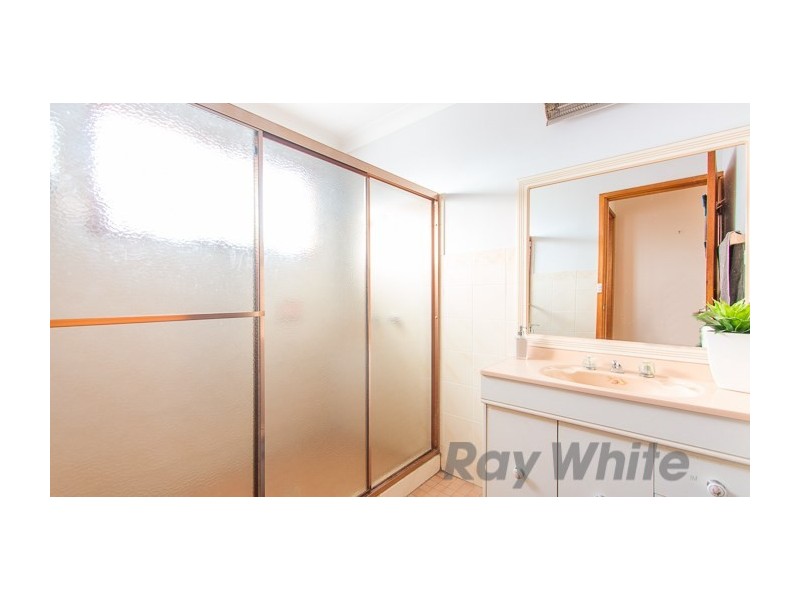 22 William Street, Jesmond NSW 2299