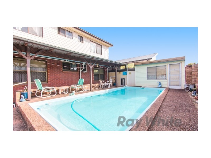 22 William Street, Jesmond NSW 2299