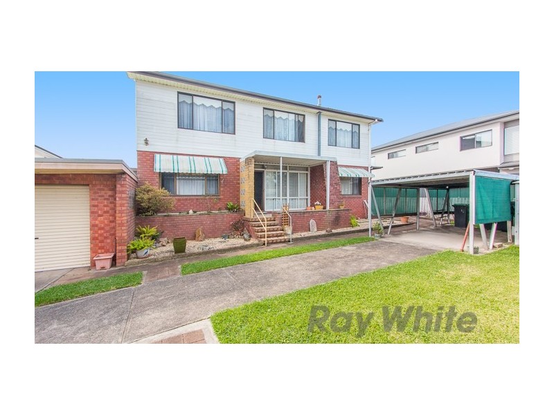 22 William Street, Jesmond NSW 2299