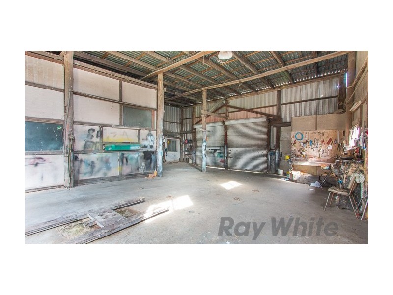 22 William Street, Jesmond NSW 2299