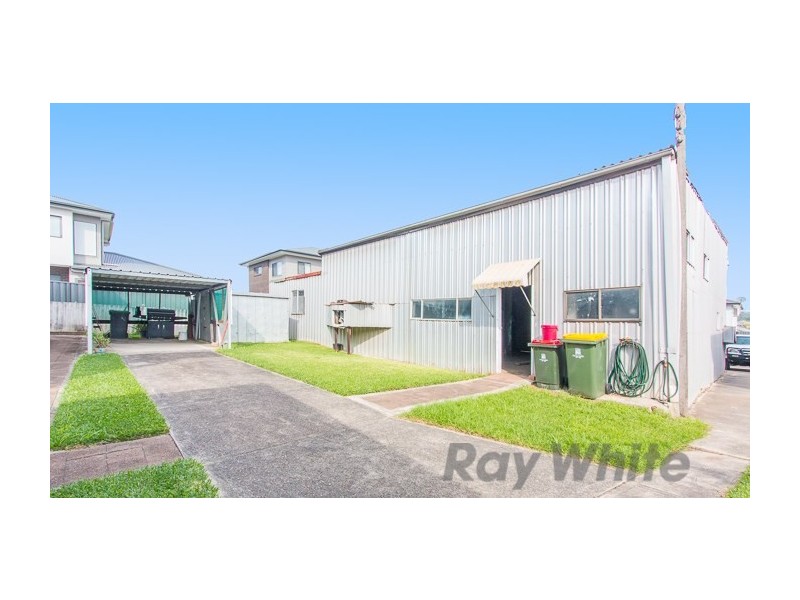 22 William Street, Jesmond NSW 2299