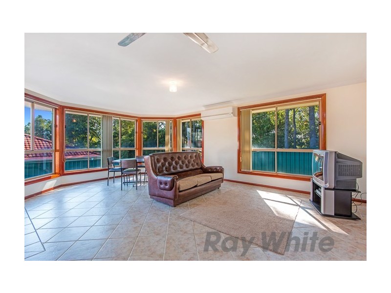 10 Basswood Crescent, Fletcher NSW 2287