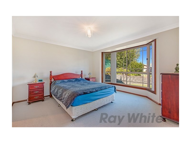 10 Basswood Crescent, Fletcher NSW 2287