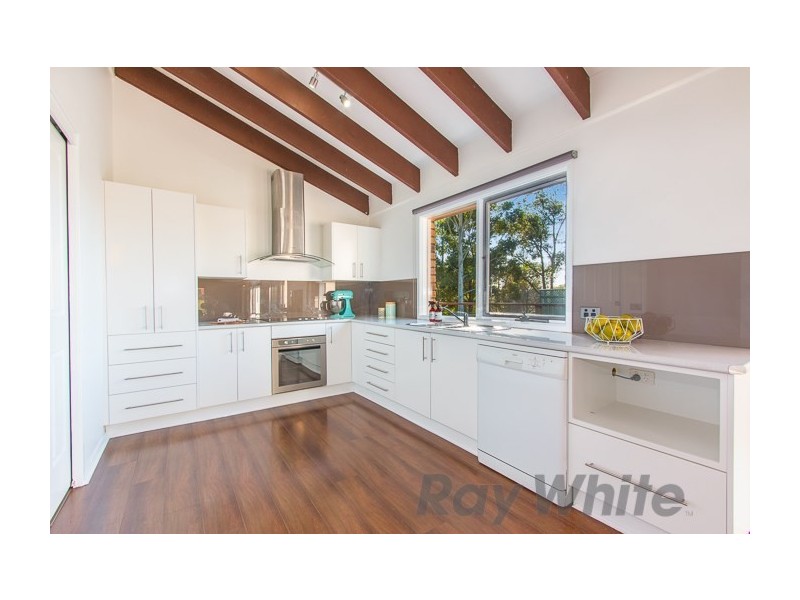 41 Yara Crescent, Maryland NSW 2287