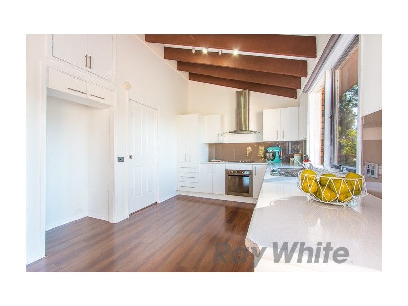 41 Yara Crescent, Maryland NSW 2287