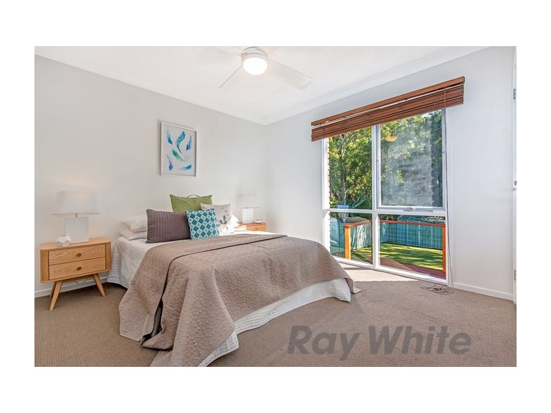 41 Yara Crescent, Maryland NSW 2287