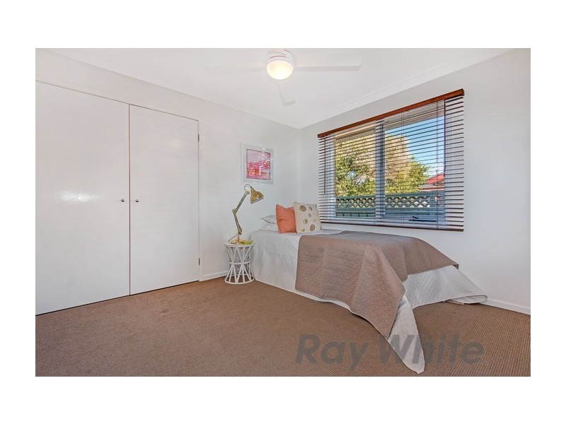 41 Yara Crescent, Maryland NSW 2287