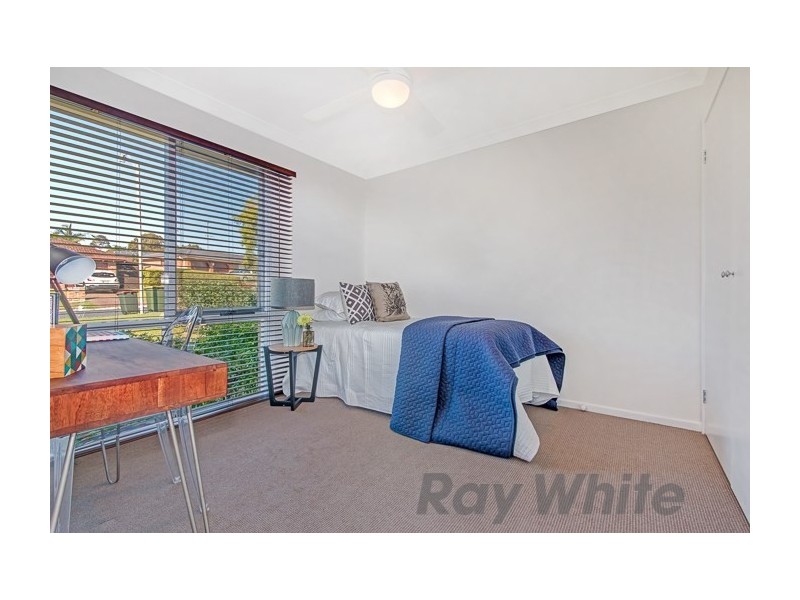 41 Yara Crescent, Maryland NSW 2287