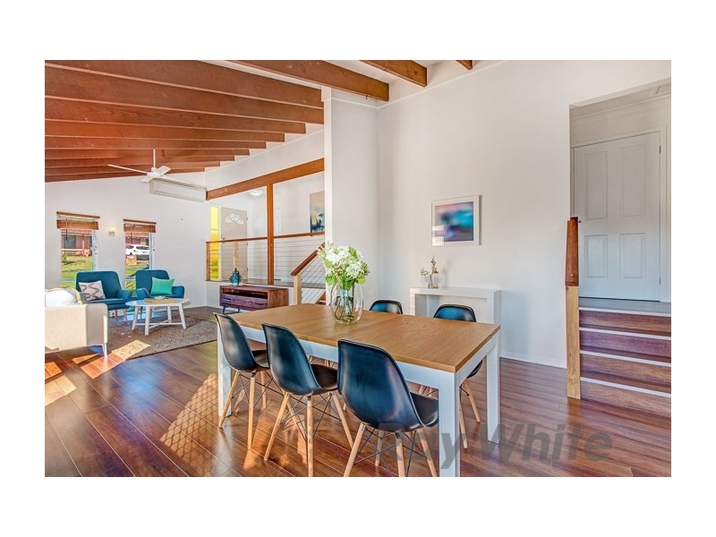 41 Yara Crescent, Maryland NSW 2287