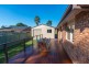41 Yara Crescent, Maryland NSW 2287