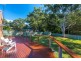 41 Yara Crescent, Maryland NSW 2287