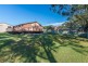 41 Yara Crescent, Maryland NSW 2287