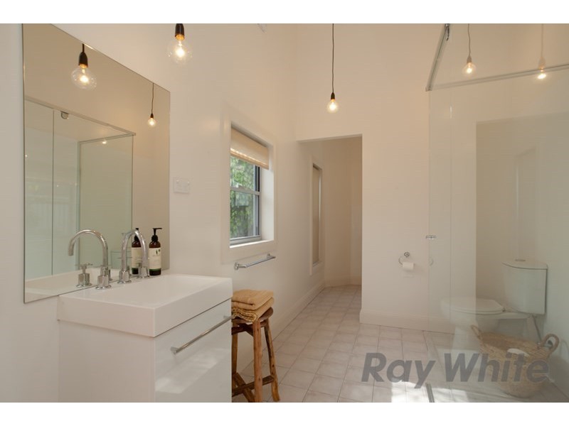 8 Hargrave Street, Carrington NSW 2294