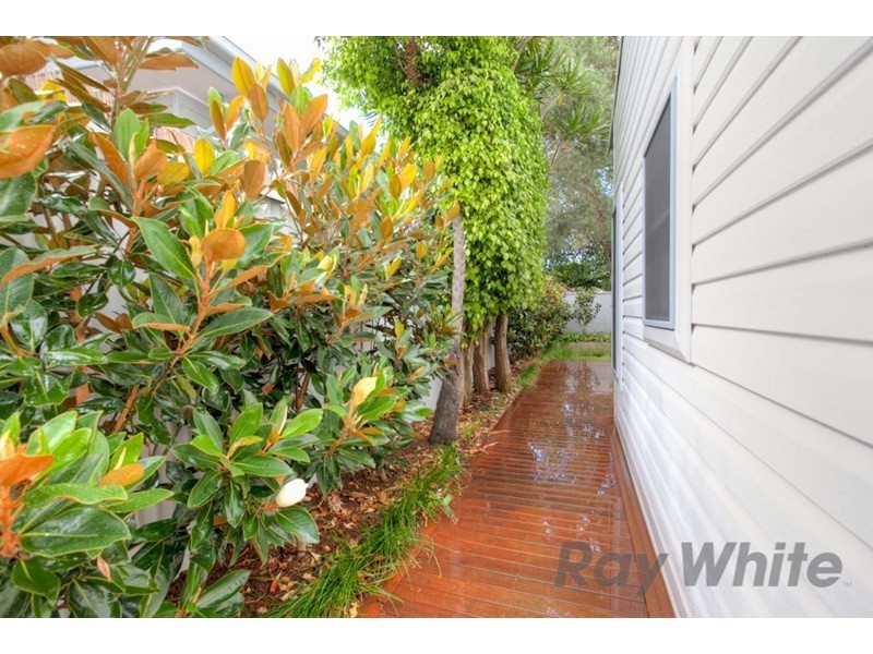 8 Hargrave Street, Carrington NSW 2294