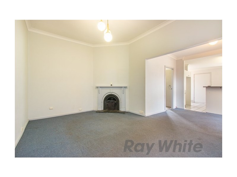 52 Hebburn Street, Hamilton East NSW 2303