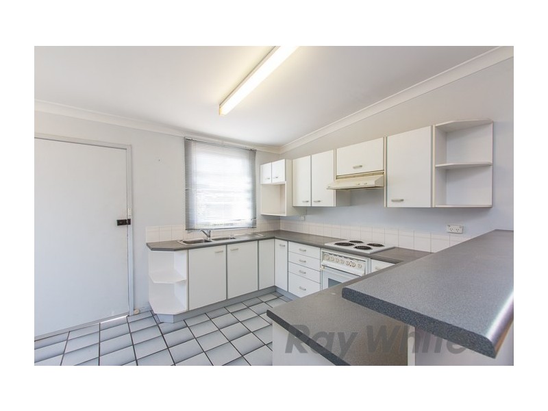 52 Hebburn Street, Hamilton East NSW 2303