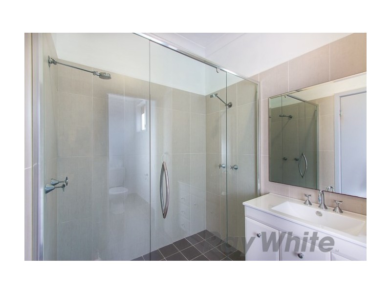 52 Hebburn Street, Hamilton East NSW 2303