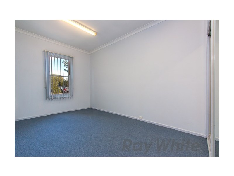 52 Hebburn Street, Hamilton East NSW 2303