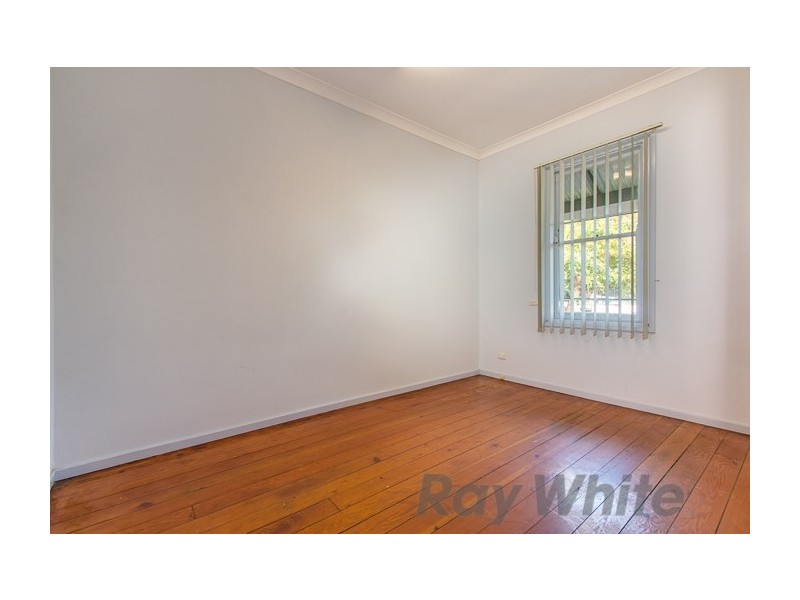 52 Hebburn Street, Hamilton East NSW 2303