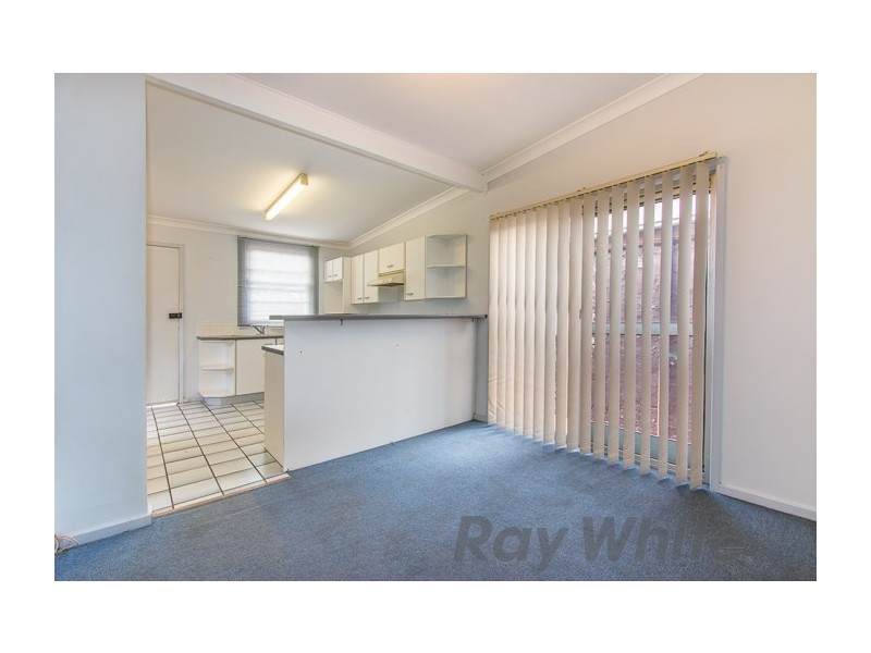 52 Hebburn Street, Hamilton East NSW 2303