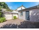 52 Hebburn Street, Hamilton East NSW 2303