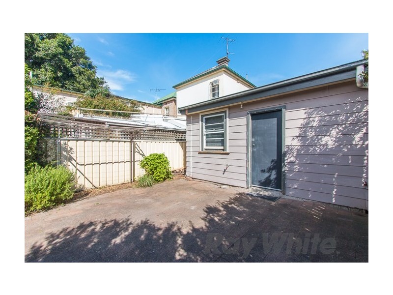 52 Hebburn Street, Hamilton East NSW 2303