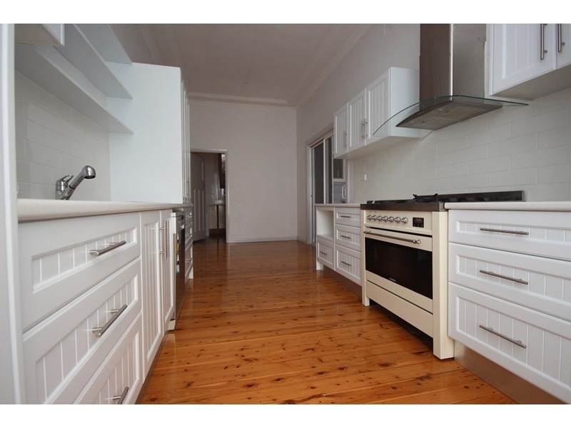 24 Bridge Street, Waratah NSW 2298