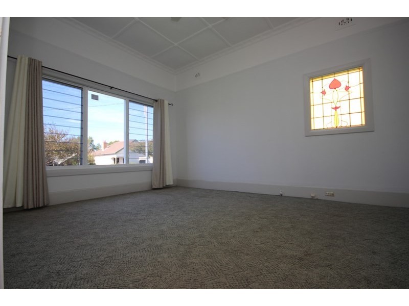24 Bridge Street, Waratah NSW 2298