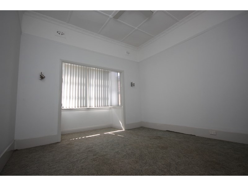 24 Bridge Street, Waratah NSW 2298