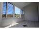 24 Bridge Street, Waratah NSW 2298