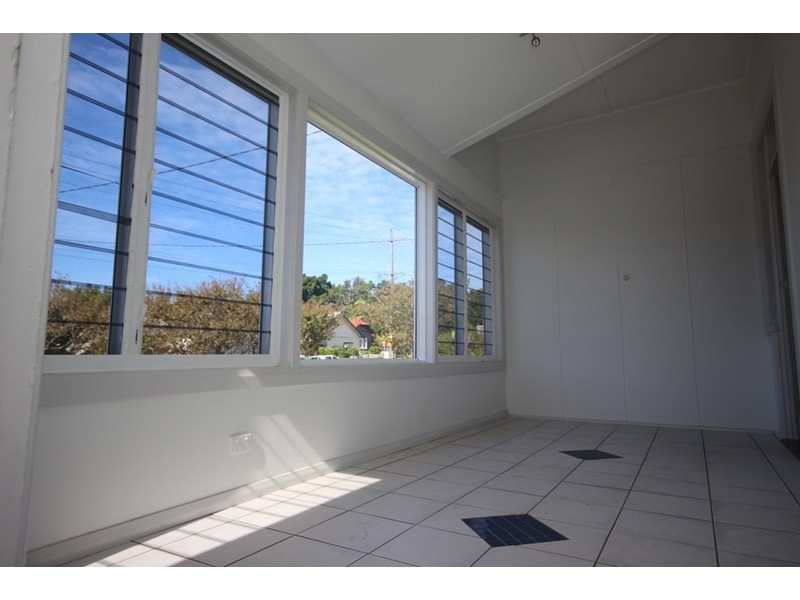 24 Bridge Street, Waratah NSW 2298