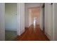 24 Bridge Street, Waratah NSW 2298
