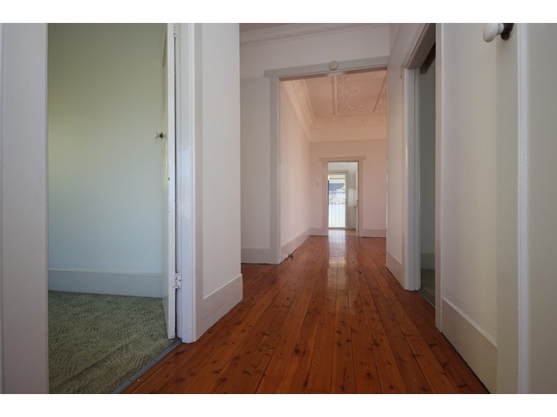 24 Bridge Street, Waratah NSW 2298