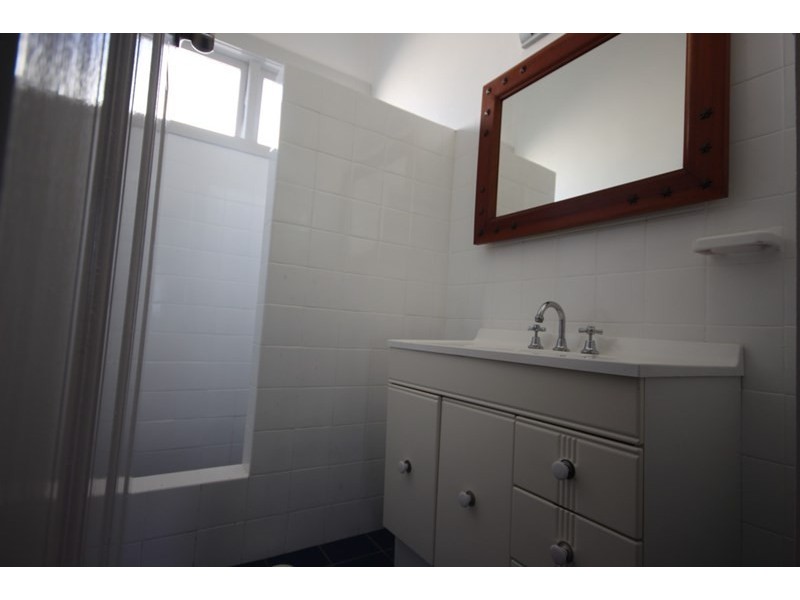 24 Bridge Street, Waratah NSW 2298
