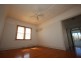 24 Bridge Street, Waratah NSW 2298